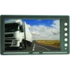 Axion CRV 7105M HD rankinis įrankis tvirtai plieninei konstrukcijai