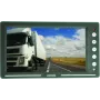Axion CRV 7105M HD rankinis įrankis tvirtai plieninei konstrukcijai