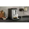 Siemens TF303E01 EQ300 espreso aparatas (sidabrinis; 1300W)