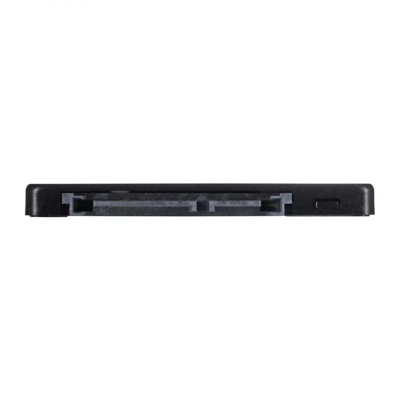 SSD diskas 5400 MAX 3840GB SATA 2.5 7mm