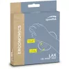 Plaštakos atrama SPEEDLINK SL-620800-BK