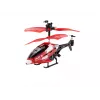 Sraigtasparnis RC Revell TOXI elektrinis variklis, LiPo 75 mAh, 15 g, baltas/raudonas/juodas
