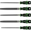 KS TOOLS 512.0405 COMPETITION dildžių rinkinys 1 vnt. (512.0405)