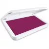 Colop 9C 155114 Raudona