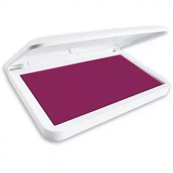 Colop 9C 155114 Raudona