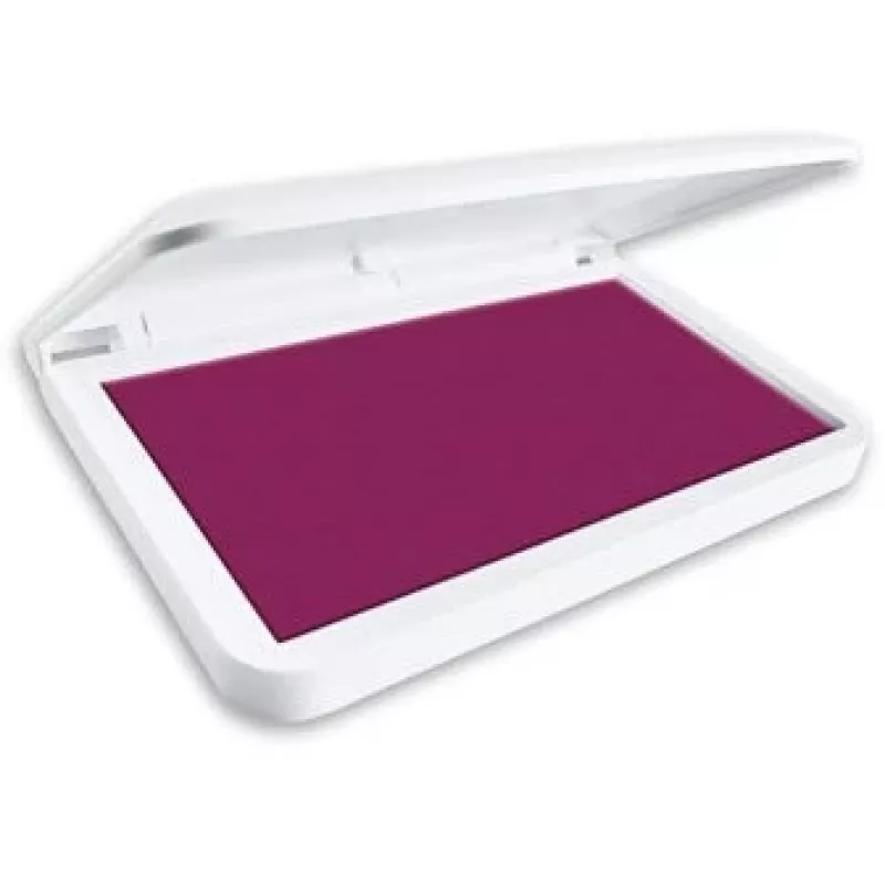 Colop 9C 155114 Raudona