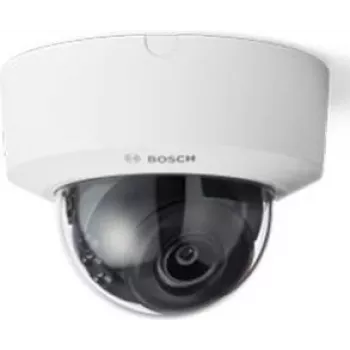Stacionarus kupolinis tinklo fotoaparatas Bosch NDI-3702-AL 2MP IR