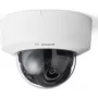 Stacionarus kupolinis tinklo fotoaparatas Bosch NDI-3702-AL 2MP IR