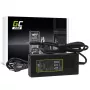 Green Cell PRO AD84P 130 W įkroviklis, skirtas Dell Precision 15 / XPS 15 9500, 19.5 V, 4.3x3.0