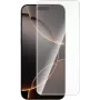 Renkforce RF-6615898 Grūdinto stiklo apsauginis stikliukas Apple iPhone 16 Pro Max 1 vnt. Apsauga nuo pirštų atspaudų (RF-6615898)