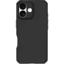 Mobilis SPECTRUM_R Dėklas iPhone 17 Minkštas maišelis (066096)