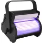 LED prožektorius EUROLITE Flood 210 asym RGBLI 210W – asimetrinis sceninis/darbinis šviestuvas