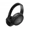 Bose QuietComfort SC belaidės ausinės su triukšmo slopinimu