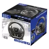 Subsonic Superdrive SV 650 lenktynių vairas