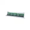 Synergy 21 S215203 – RJ-45 – Cat3 – pilka – 1,77 kg