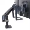 Ergotron LX Dual Direct rankenos komplektas 98-037-224