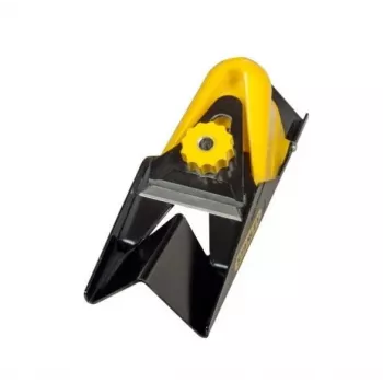 Priedas Stanley STHT1-05937
