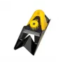 Priedas Stanley STHT1-05937