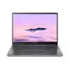 Acer Chromebook Plus 514 CBE594-3-TCO - Intel N-series N355 / 1.9 GHz - Chrome OS - Intel Graphics - 8 GB RAM - 128 GB SSD 3D Triple-Level Cell (TLC)