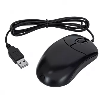 Dahua Technology WizSense NVR4104HS-P-EI tinklinis vaizdo registratorius 1U juodas