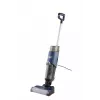 Stick siurblys Shark WD100EU, sausas ir šlapias valymas, 170 W, 7,62 m laidas, 4,9 kg