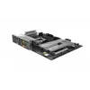 Motininė plokštė Sapphire NITRO+ B850A WIFI 7 AMD B850 Socket AM5 micro ATX, DDR5, 4 DIMM, 256GB, Wi‑Fi 7, 2.5GbE