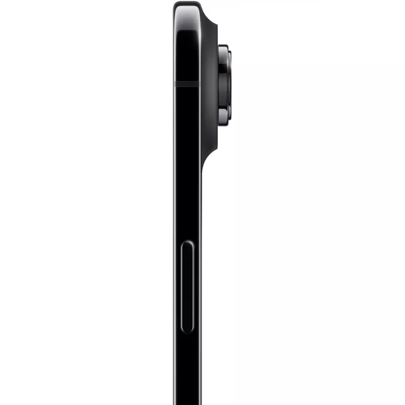 “Apple iPhone Air” 16,5 cm (6,5 inch) Dual SIM iOS 26 5G USB Type-C 256 GB Juoda