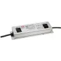 LED tvarkyklė MEAN WELL ELG-150-48-3Y 150 W IP20
