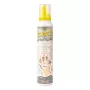 Tuban SHOCK! MULTISENSORY FOAM-GEL NEUTRAL 200 ml – sensorinis putų gelis