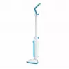 Garinis valytuvas ZELMER ZST1300 — 1500W galia, 0.5L vandens bakelis