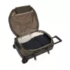 Thule 5602 Chasm Rankinis ratukinis krepšys 40L giliai chaki