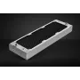 EK Water Blocks radiatoriaus kompiuterio aušinimo sistemos dalis/aksesuaras