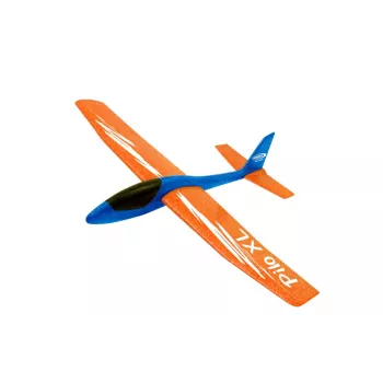 Skraidyklė iš putplasčio Jamara Foam Glider 460486