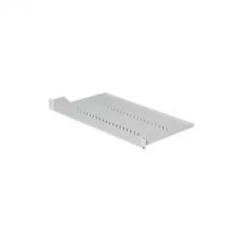 Stovo aksesuaras Triton RAC-UP-250-A1 Juodas 1U 20kg