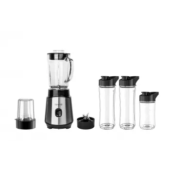 Blenderis Lovio LVJBL001