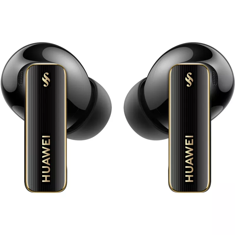 Ausinės į ausį Huawei FreeBuds Pro 4