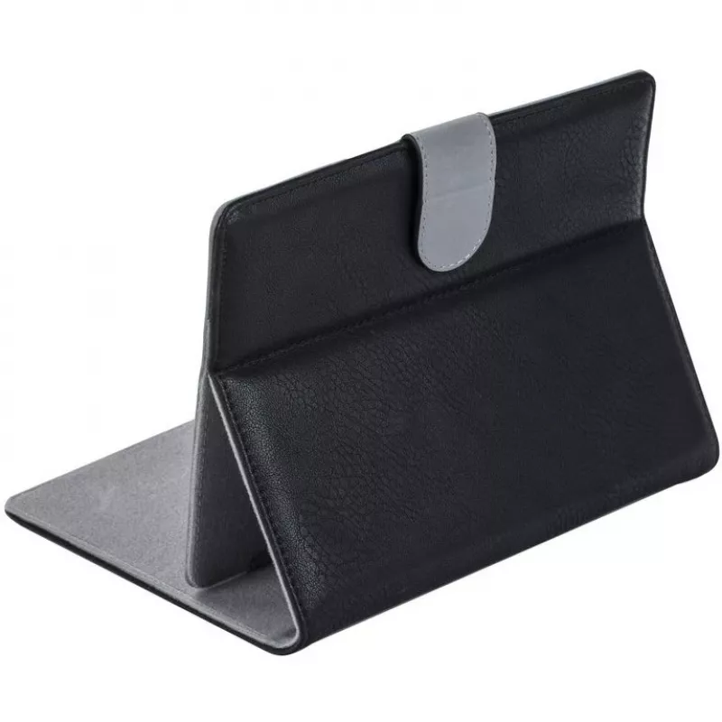Rivacase 3017 dėklas planšetei 25,6 cm (10,1 col.)