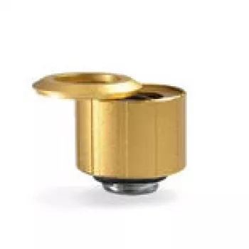 BitsPower Artemis Advanced Multi-Link jungtis 14 mm galutinis skersmuo Stardust Gold