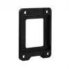 „Thermal Grizzly TG-CF-I13G“ – rėmelio atnaujinimo rinkinys LGA1700