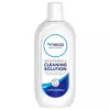 Belaidis šlapio ir sauso valymo siurblys Tineco FLOOR ONE S5 Stretch Extreme, 4 Ah, baltas