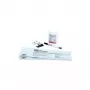 Valymo rinkinys Evolis Regular, skirtas Zenius ir Prima, ACL001
