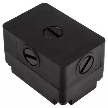 Rezervuaras Alphacool Eisstation 40 DC-LT