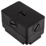 Rezervuaras Alphacool Eisstation 40 DC-LT