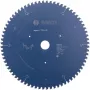 Pjūklo diskas medienai Bosch 2 608 642 531 305 mm 1 vnt.