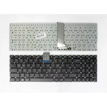 ASUS KB310791 originali klaviatūra