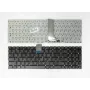 ASUS KB310791 originali klaviatūra