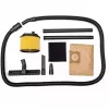 Einhell 2342485 Nešiojamas dulkių siurblys 25 L