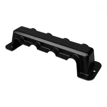 Šyna 250A 4P Victron Energy VBB125040010 — 250A, 4 poliai