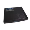 Radiatoriaus blokas Alphacool NexXxoS XT45