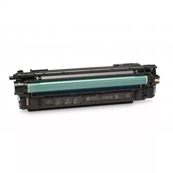 Toneras Cian HP CF461XC, originalus, 22000 puslapių, M652n/M653dn